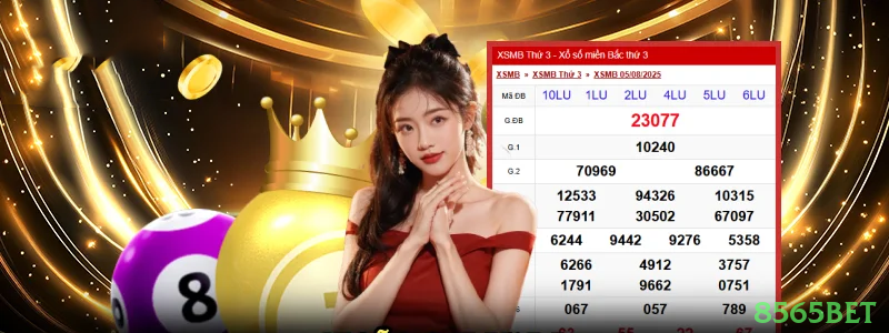 Jogos Exclusivos 8565bet