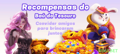 Bônus Diários 8565bet