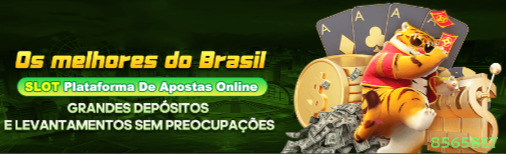 Jogo Aviator 8565bet