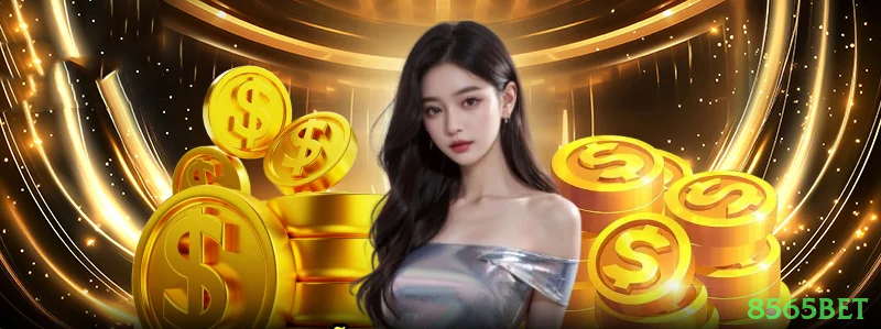 Diretório de Jogos 8565bet