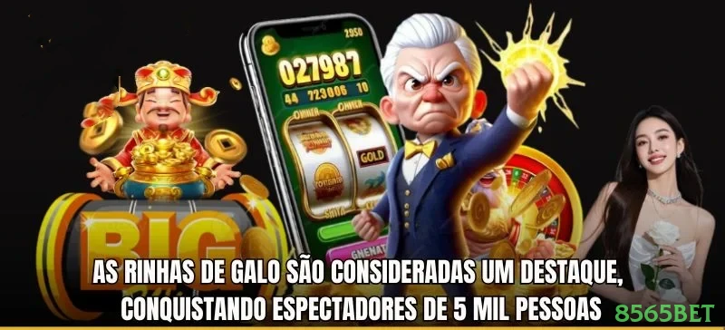 Casino Ao Vivo 8565bet