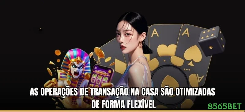 Promoção Relâmpago 8565bet