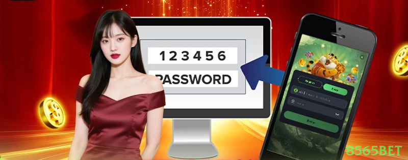 Promoções Sazonais 8565bet